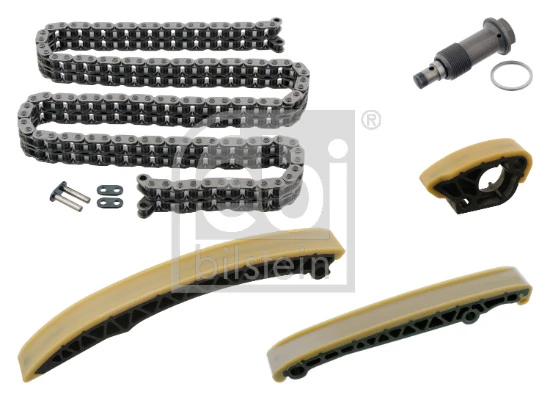 Timing Chain Kit